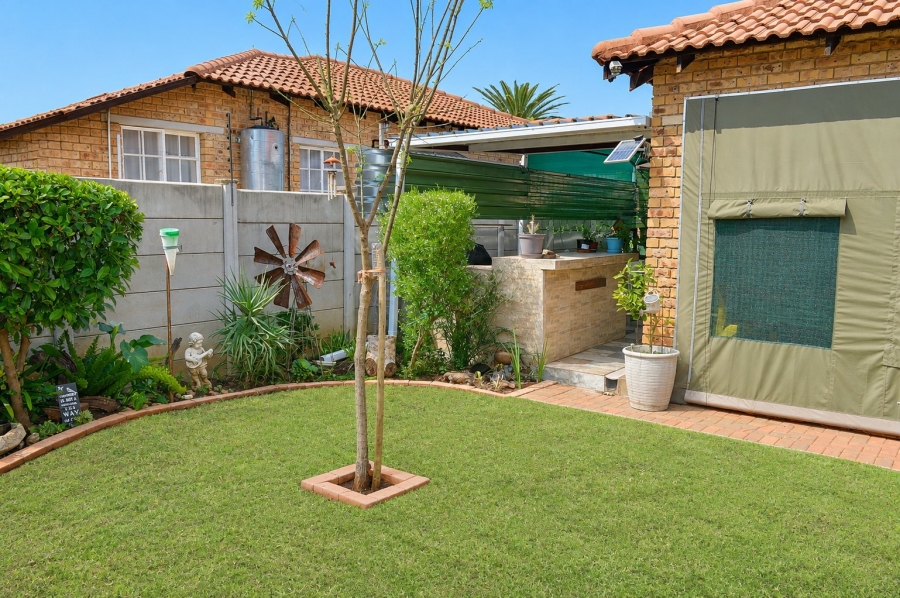 2 Bedroom Property for Sale in Doringkruin North West